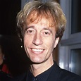 Robin Gibb - celebrità che sono morte giovani foto (40500397) - fanpop