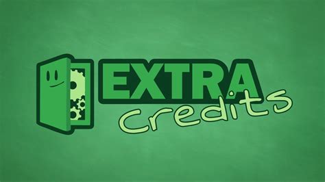 Extra Credits Know Your Meme