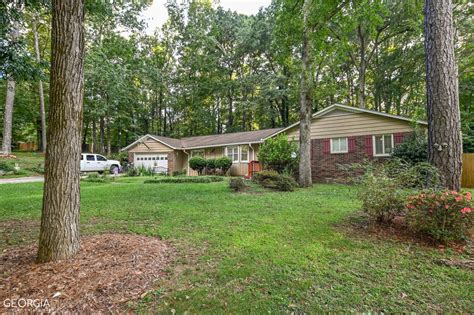 385 Weatherly Woods Dr Winterville Ga 30683 Mls 10146893 Redfin