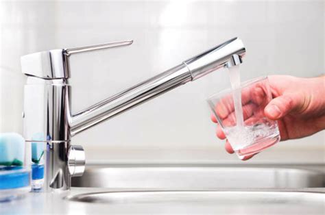 Water filters under sink best. Best Under Sink Water Filters Of 2020 | Reviews & Buyer's ...