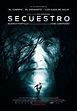 Secuestro - Película 2016 - SensaCine.com