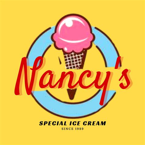 nancy s special ice cream marikina city