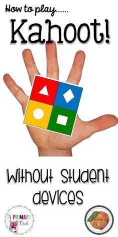 If you are looking for kahoot hack, kahoot game pins while kahoot hack is a program that spoils the kahoot session and make sure no one can get most of the game being played in the classroom. Como Usar Kahoot Winner