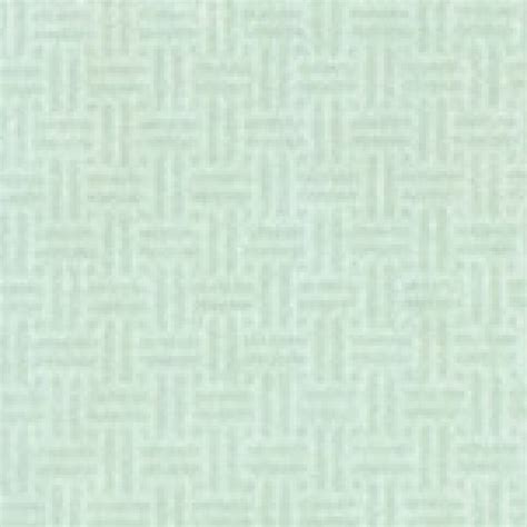 Blue 8 12x11 24lb Basketweave Security Paper 500pkg Paper