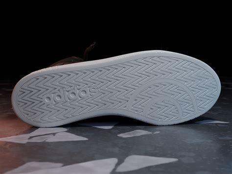Adidas Sneakers 3d Model Cgtrader