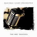 Electric Light Orchestra - The BBC Sessions (1999) FLAC MP3 DSD SACD ...