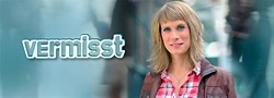 Vermisst - Alle Folgen | RTL-up.de