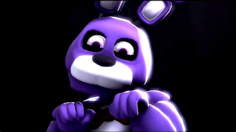 Cute Fnaf Wallpapers (69+ images)
