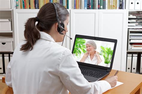 telemedicine patient hot sex picture