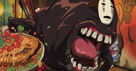 How to watch studio ghibli films online in america, most of the studio ghibli films are available exclusively on hbo max. How to watch Studio Ghibli movies on HBO Max, Netflix ...