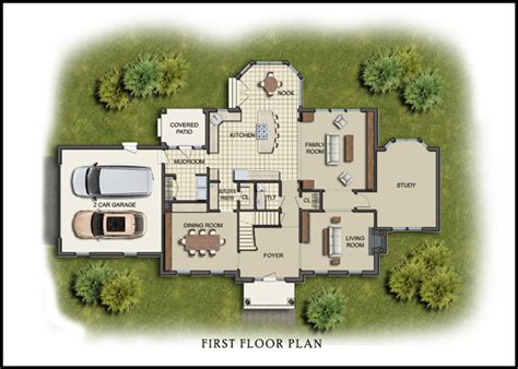 Check out our colour floor plans selection for the very best in unique or custom, handmade pieces from our shops. Color 2D Graphics | Floor Plans