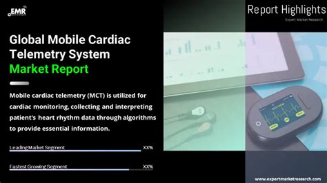 Mobile Cardiac Telemetry System Market Size Share Price 2024 2032