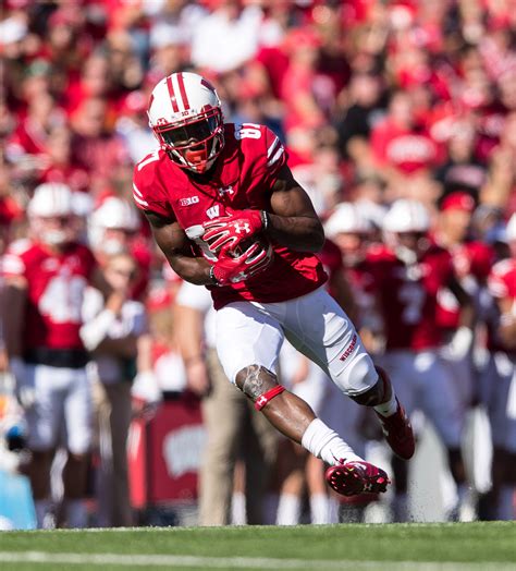 Upper left roasters embodies the light, energy, and thoughtfulness of founder katherine harris. Talented Wisconsin WR announces he's taking a leave of absence from team