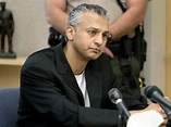 '40-Year-Old Virgin' actor Shelley Malil sentenced to life in prison ...