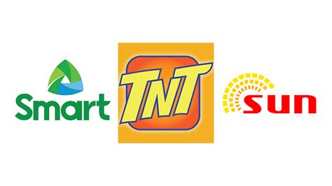 All Smart Tnt And Sun Data Promos Available Today Yugatech