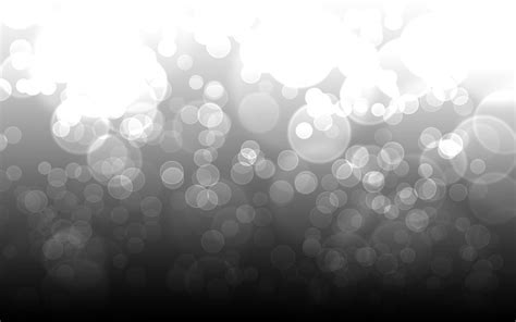 Black And White Abstract Wallpaper ·① Wallpapertag