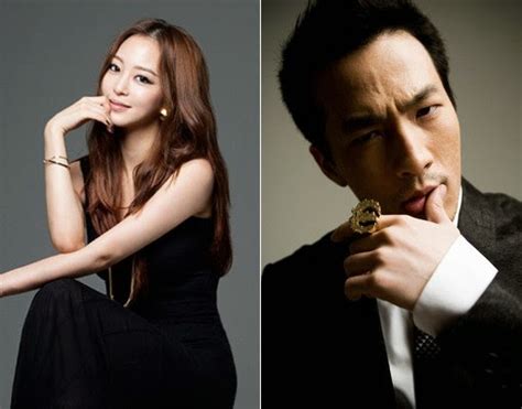 yg press couple han ye seul and teddy still going strong celebrity news and gossip onehallyu