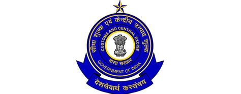 Central Board Of Excise And Customs No552016 Customs No 64