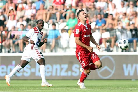 Последние твиты от górnik zabrze (@gornikzabrzessa). Górnik Zabrze przekroczył granicę żenady - weszlo.com