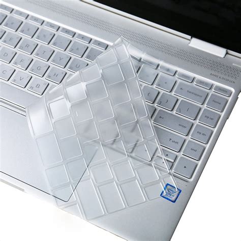 The Best Hp 13 In Laptop Cover Home Previews