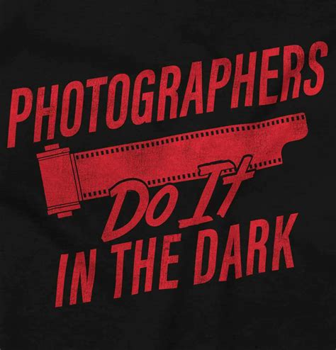 photographer humor best wedding new ts womens or mens crewneck t shirt tee ebay