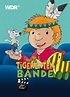Tigerentenbande - Der Film im Online Stream | RTL+