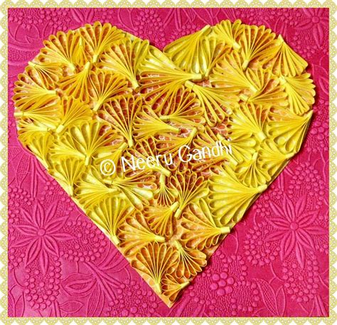 Pin By Mandala Drawing And Quilling By On Mann Quilling Creations By