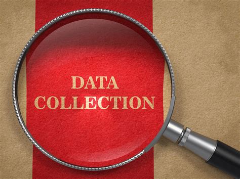To Tech Or Not To Tech The Aba Data Collection Dilemna Behavioral