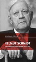 Helmut Schmidt Buch von versandkostenfrei - Weltbild.de
