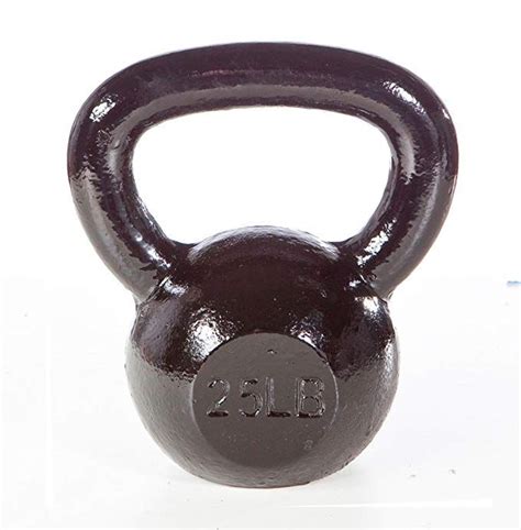 Cast Iron Kettlebells Sold As Singles Review Kettlebell Kettlebell Weights Kettlebell Workout