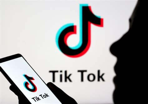 Bytedance The Chinese Company Behind Global Tiktok Craze Digital News