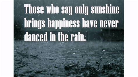 A Rainy Day Quotes Dunia Sosial