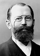 Emil Fischer: Biography, Inventions & Discoveries | Study.com