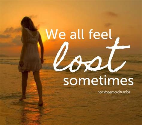 Feeling Alone Quotes And Sayings Feeling Alone Picture Quotes