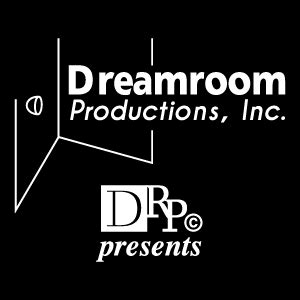 Dreamroom Productions What The Logo