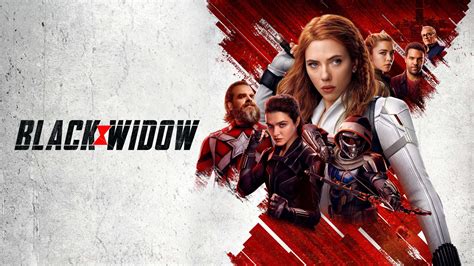 Watch Black Widow 2021 Full Movie Online Free Stream Free Movies