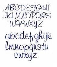 Browse by alphabetical listing, by style, by author or by popularity. cute fonts alphabet handwriting - Google zoeken ...