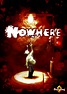 Nowhere | Survival Horror Wiki | Fandom