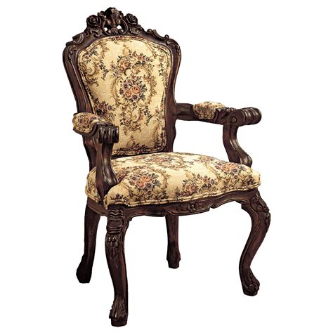 Best Antique And Vintage Chairs Foter