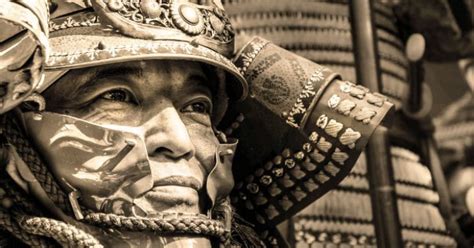 Yamada the samurai of ayothaya 2010) upload by. The Samurai of Ancient Japan - Brewminate