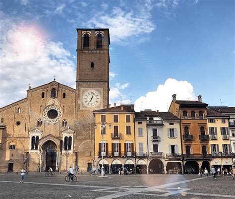 Lodi What To Do And What To Eat 1 Guide Italy Time