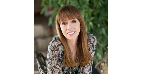 Mackenzie Phillips Actressprogram Director On Rises In Addiction