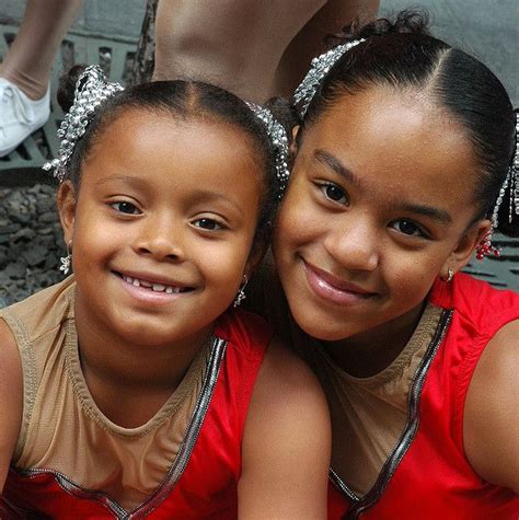 Afro Puerto Rican Afro Boriquin Afroborincano Are Puerto Ricans Of African Descent The First