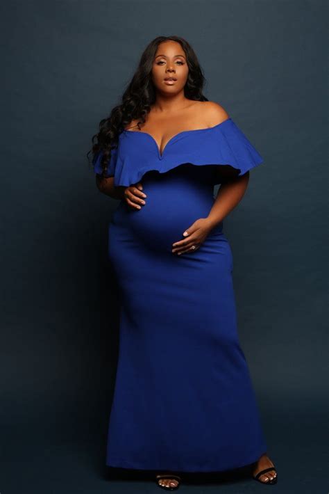 Stylish Maternity Dresses For Baby Shower Plus Size Baby Viewer