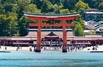 25 UNESCO World Heritage Sites of Japan | Japan Wonder Travel Blog