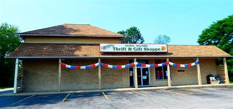 Contact the animal welfare league nsw. The Menagerie - Animal Welfare League of Trumbull County, Inc.