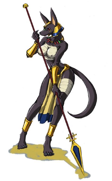 Rule Andromorph Anthro Anubian Jackal Anubis Barefoot Hot Sex Picture