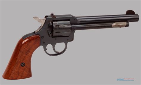 Handr 949 Revolver For Sale At 959821731