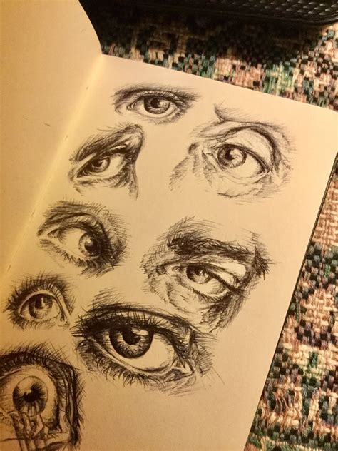 First Page From My New Sketchbook Aesthetic Sketchbook Pages Pencil