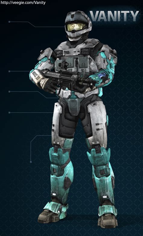 During the game awards 2020, epic games dropped a ton of surprises onto. Iowa (Jonsey117's) | Red vs. Blue Fanon Wiki | FANDOM ...
